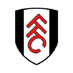Fulham FC