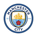 Manchester City