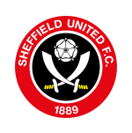 Sheffield United FC